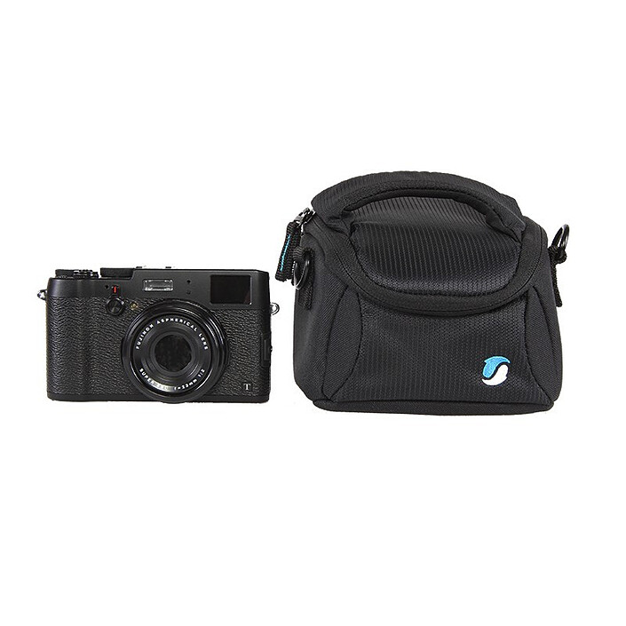 Starblitz Candle 11 pas cher