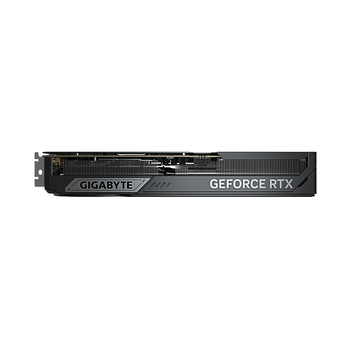 Acheter Gigabyte GeForce RTX 5080 WINDFORCE SFF 16G