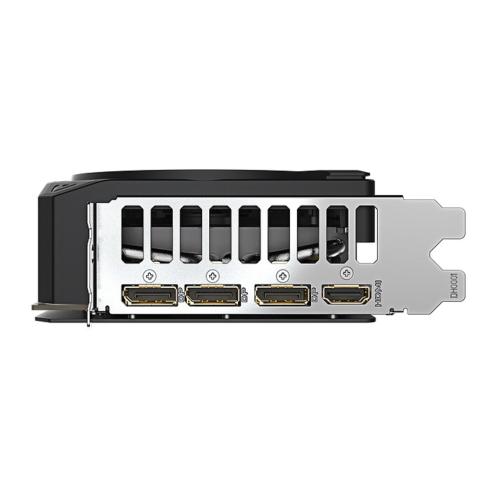 Gigabyte GeForce RTX 5080 WINDFORCE SFF 16G pas cher