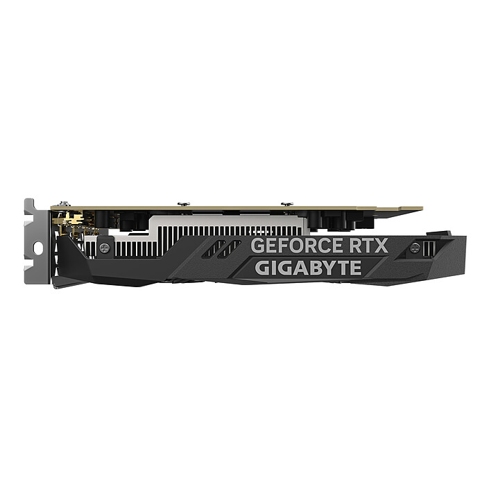 Buy Gigabyte GeForce RTX 3050 WINDFORCE OC V2 6G