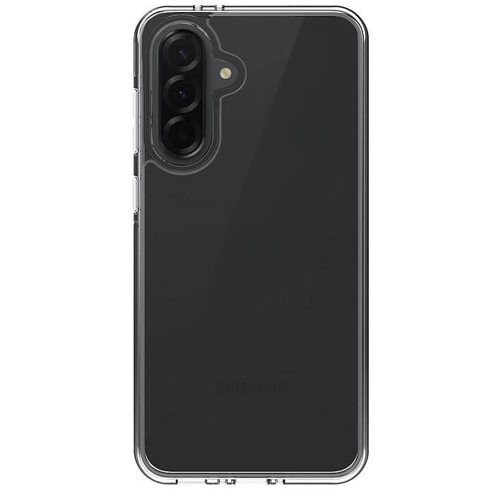 Zagg Crystal Palace Lite Galaxy A36 5G