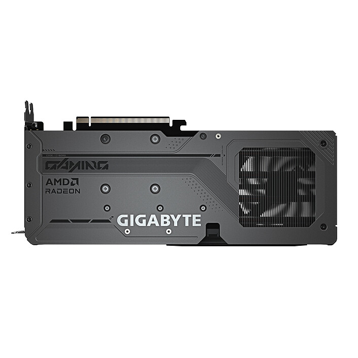 Acheter Gigabyte Radeon RX 9060 XT GAMING 8G