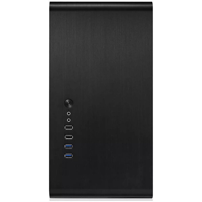 Acheter Jonsbo UMX3 Noir