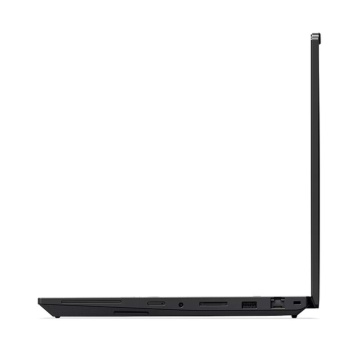 Acheter Lenovo ThinkPad P16v Gen 3 (21RS004EFR)