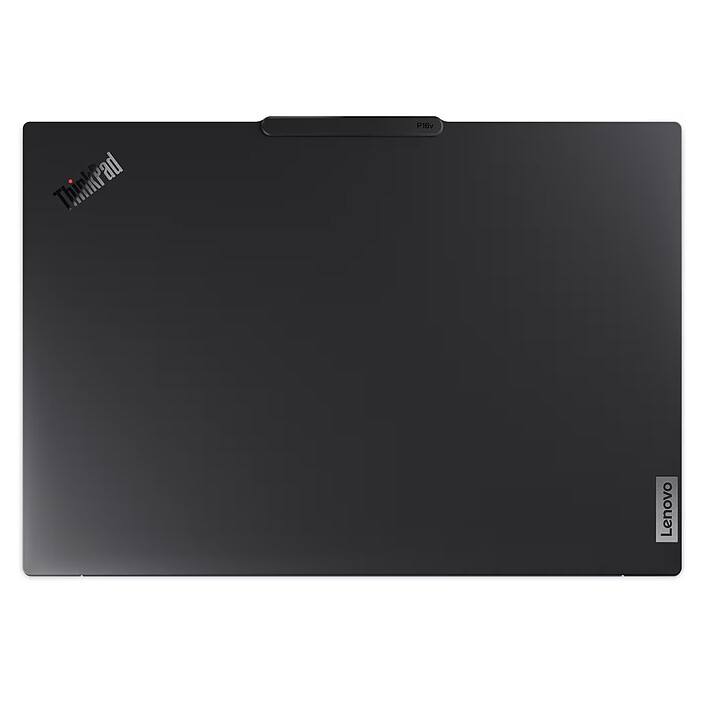 Lenovo ThinkPad P16v Gen 3 (21RS004EFR) pas cher