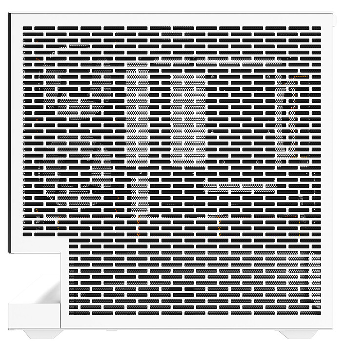 darkFlash FLOATRON F1 (blanc) pas cher