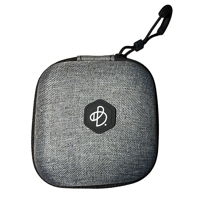 Avis Synology Etui pour BeeDrive