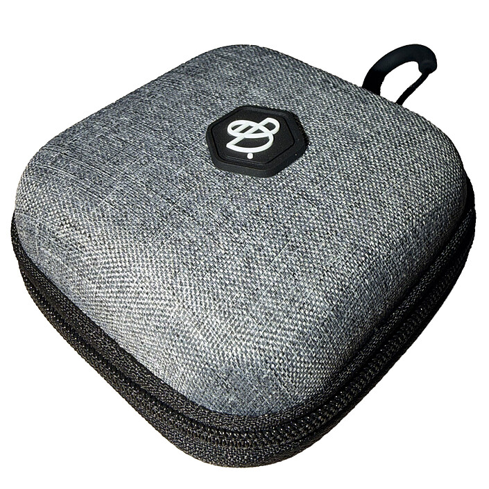 Synology Etui pour BeeDrive