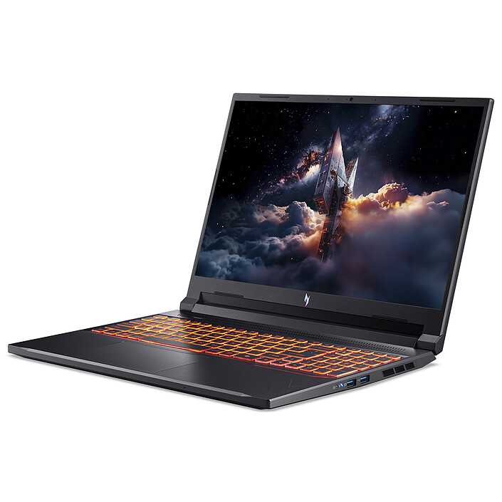 Avis Acer NITRO V 16 AI ANV16-42-R7B0