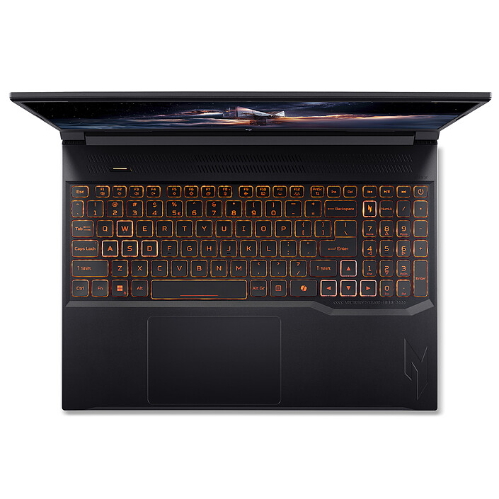 Acheter Acer NITRO V 16 AI ANV16-42-R7B0