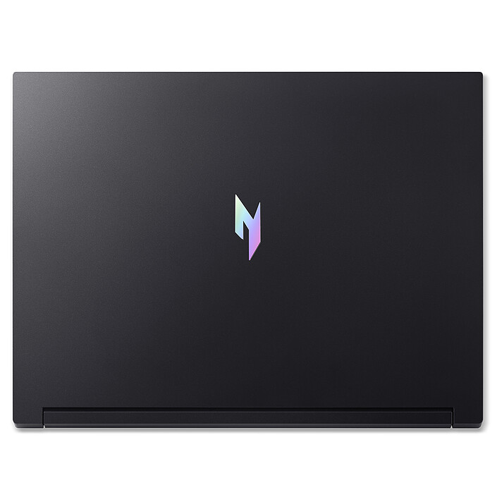 Acer NITRO V 16 AI ANV16-42-R7B0 pas cher