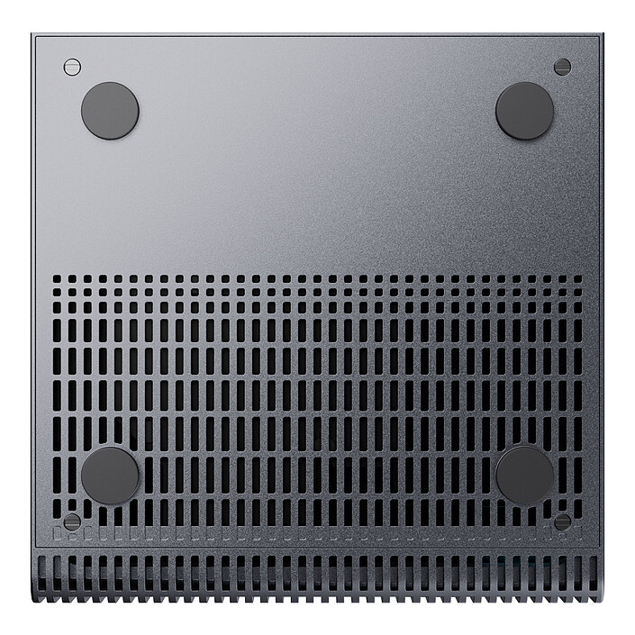 ASUS Ascent GX10 pas cher