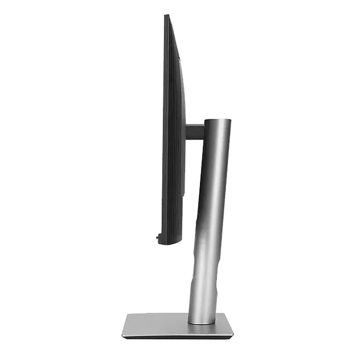 Acheter ASUS 24" LED - ProArt PA248CRV