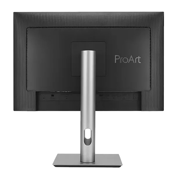 ASUS 24" LED - ProArt PA248CRV pas cher