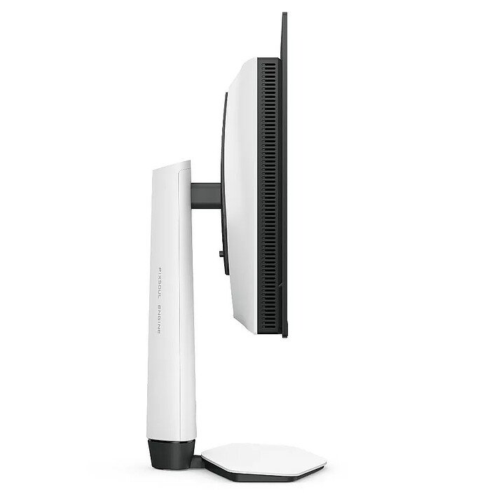 BenQ 27" OLED - MOBIUZ EX271UZ pas cher