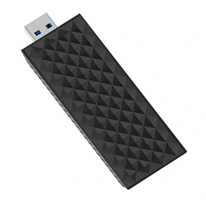 Avis Netgear Nighthawk BE6500 (A9000)