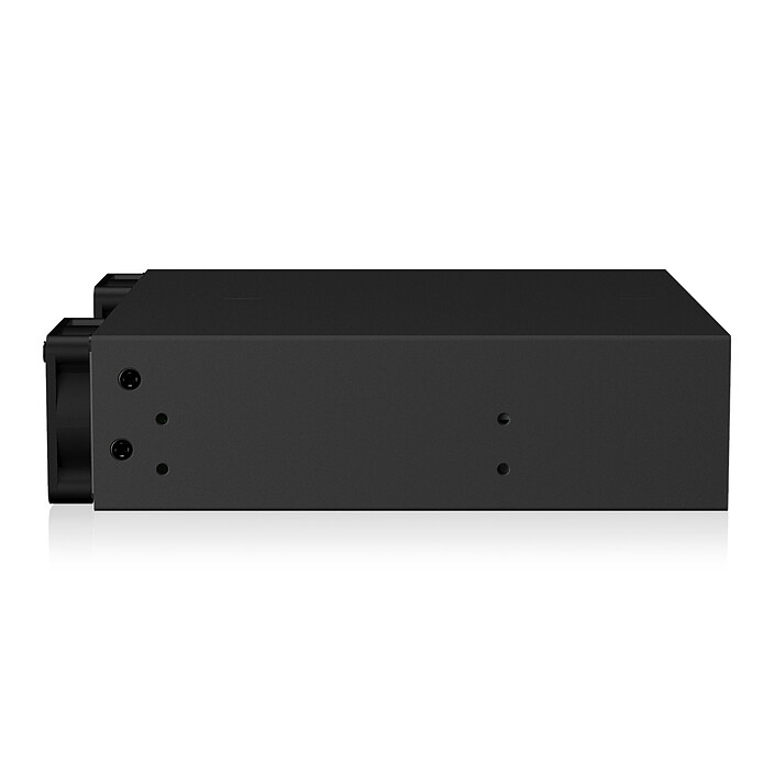 cheap ICY DOCK ToughArmor MB699V5P-B