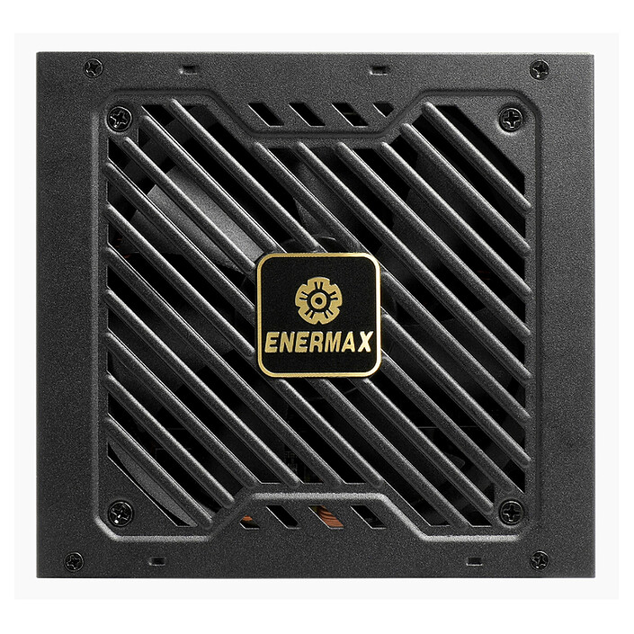 Enermax Revolution III ATX 3.1 750W 80PLUS Gold economico