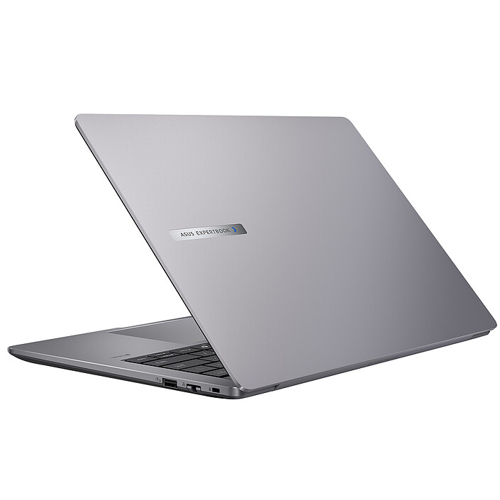 ASUS ExpertBook P3 PM3406CKA-LY0439X Copilot+ PC pas cher