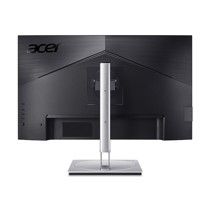 cheap Acer 27" LED - PE270KL1smiqpruzx