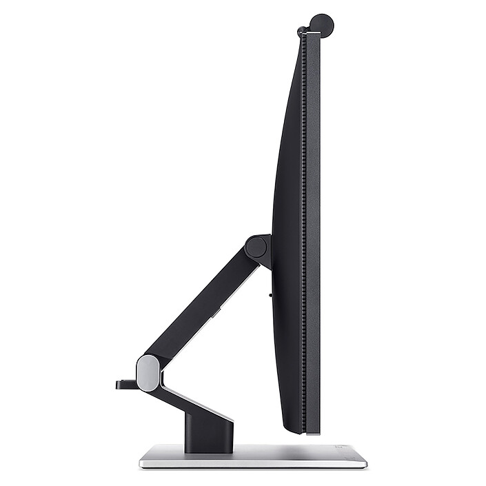 Acheter Acer 27" LED - PE270XTbmiiprcuzx