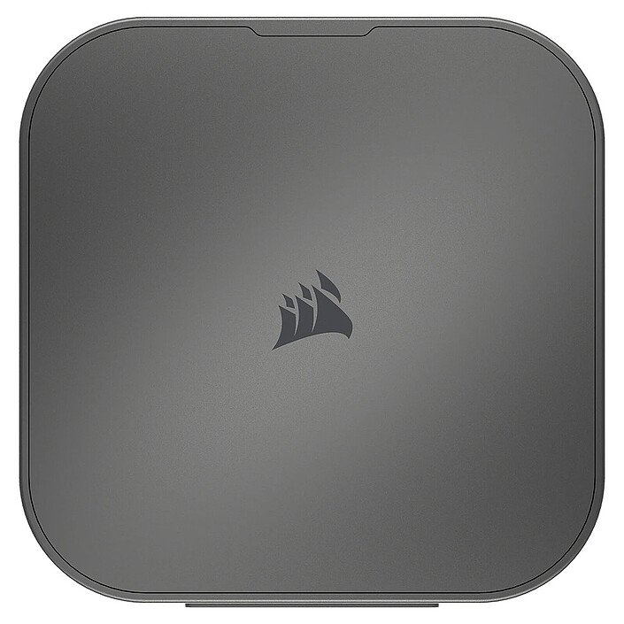 Comprar Corsair EX300U 4 TB