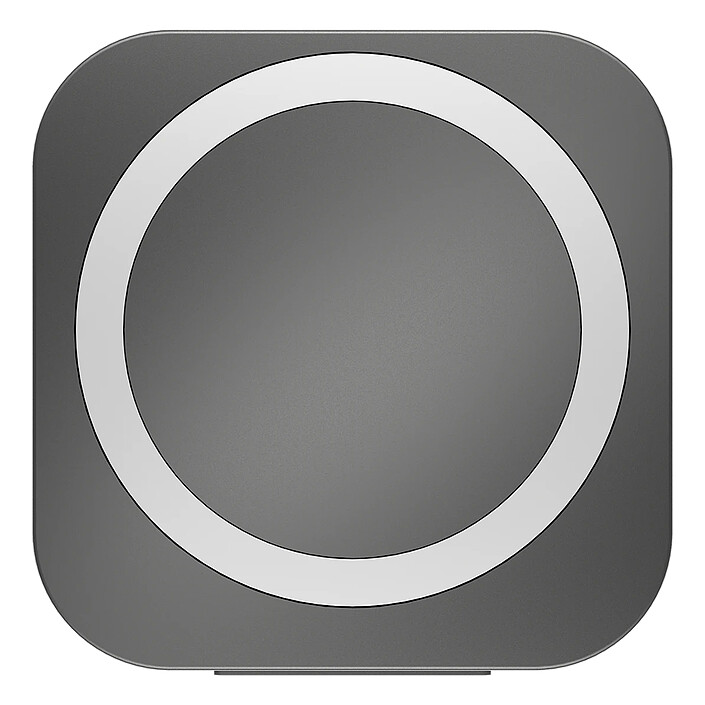 Corsair EX300U 2 TB a bajo precio