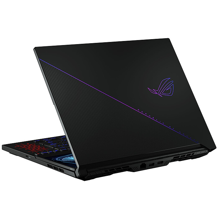 ASUS ROG Zephyrus Duo 16 GX650RS-004W pas cher