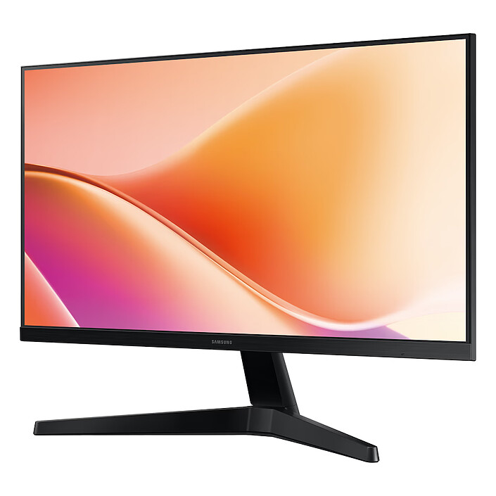 Avis Samsung 24" LED - S24F330EAU