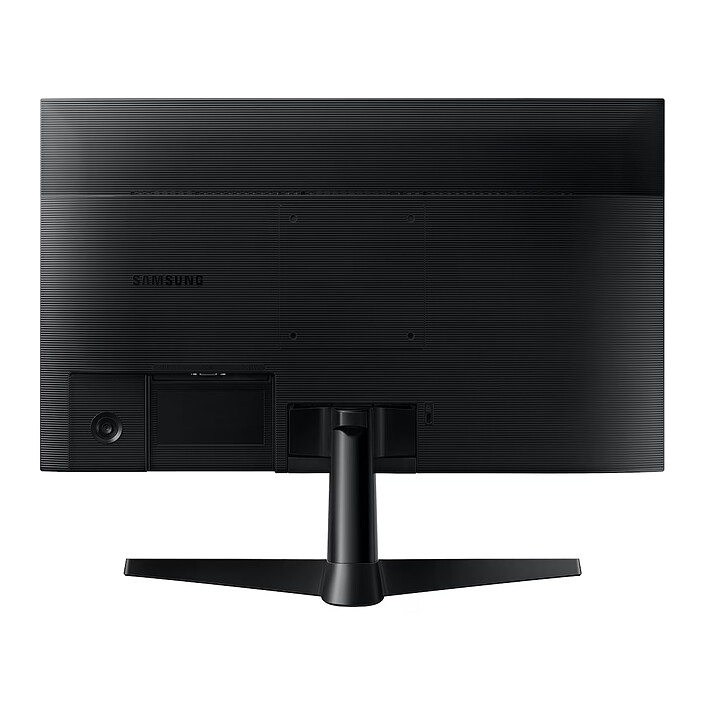 Samsung 24" LED - S24F330EAU pas cher