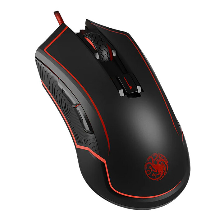 Souris PC
