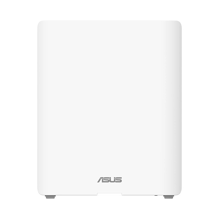 Acquista ASUS ZenWiFi BQ16 x3
