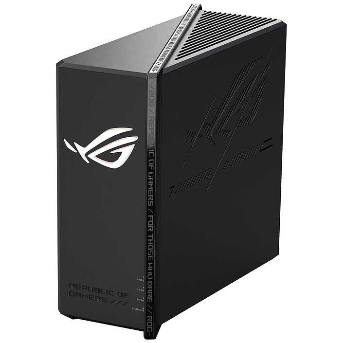 ASUS ROG STRIX GS-BE18000