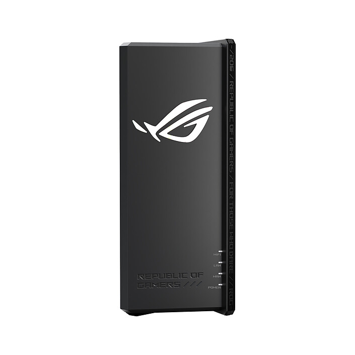 ASUS ROG STRIX GS-BE18000 economico