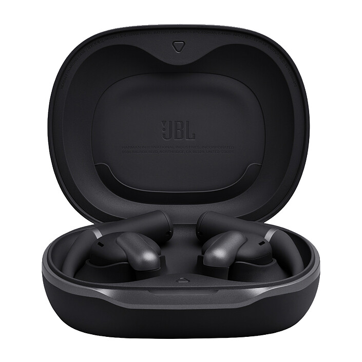 Acheter JBL Sense Pro Noir