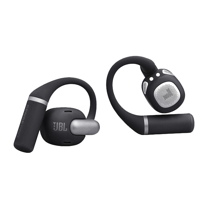 JBL Sense Pro Noir pas cher