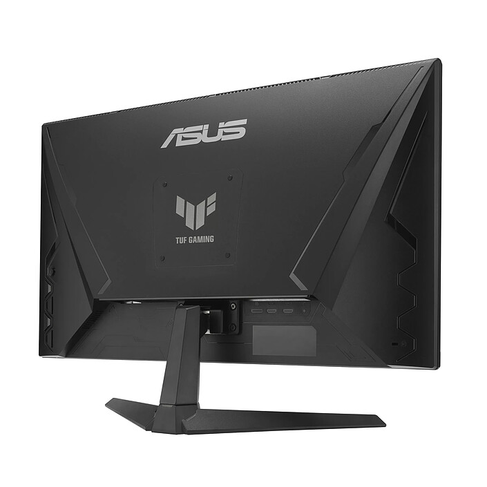 Acheter ASUS 27" LED - TUF VG279Q5A