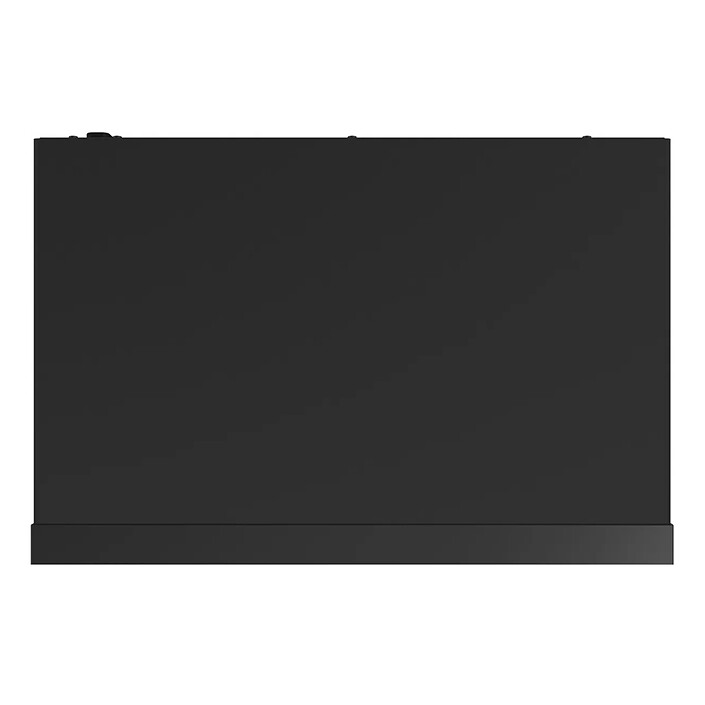 Buy Onkyo C-30 Black