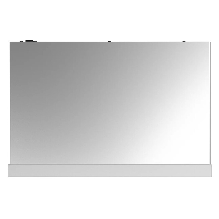 cheap Onkyo C-30 Silver