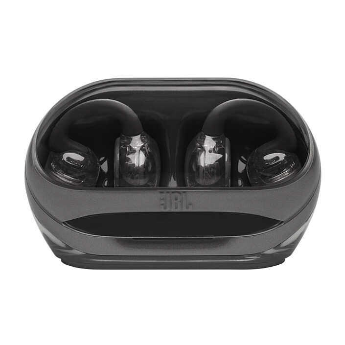 Acquista JBL Soundgear Clips Nero