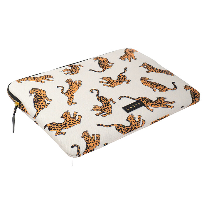 Sac, sacoche, housse