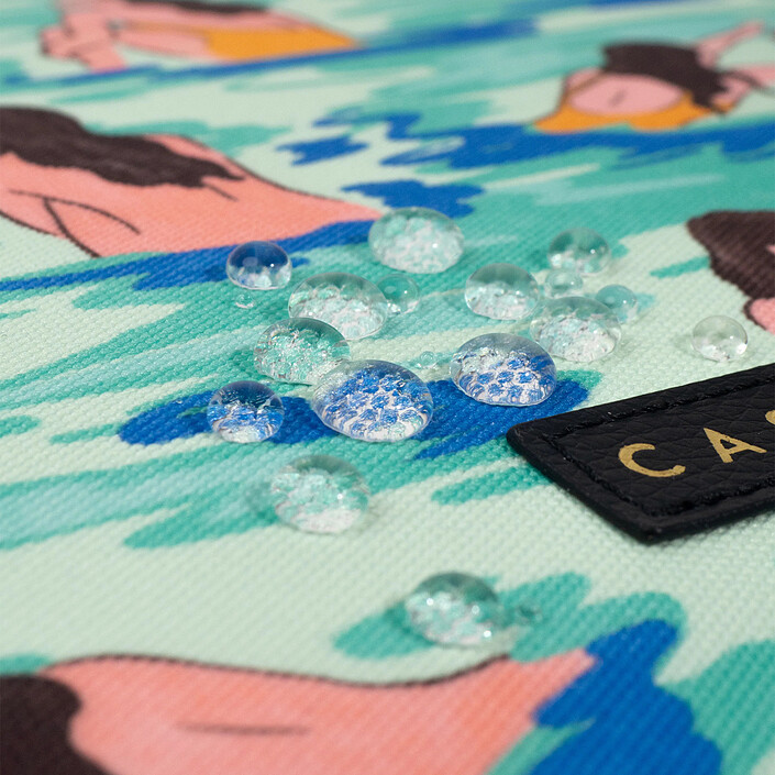 Acheter Casyx Pochettes Ordinateur 13" Bain de Midi