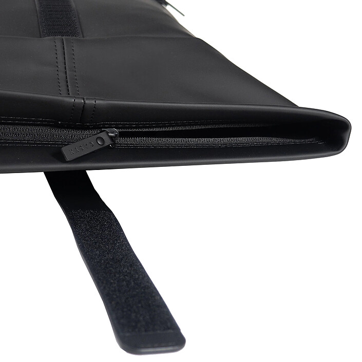 Acheter Casyx Sac à dos pour Ordinateur 15" Tornado - Noir Furtif