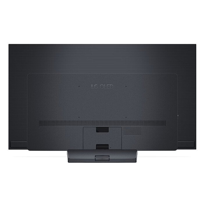 LG OLED42C32LA pas cher