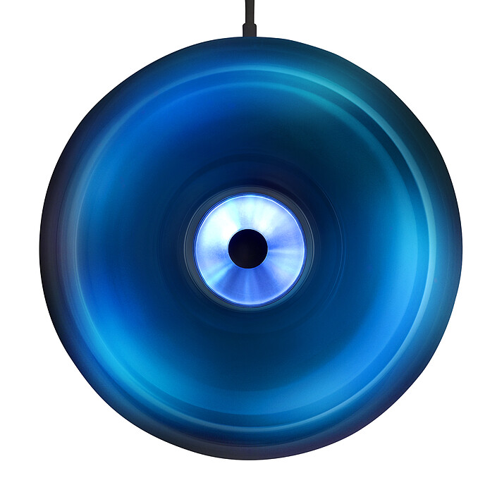 Acheter Harman Kardon Aura Studio 5