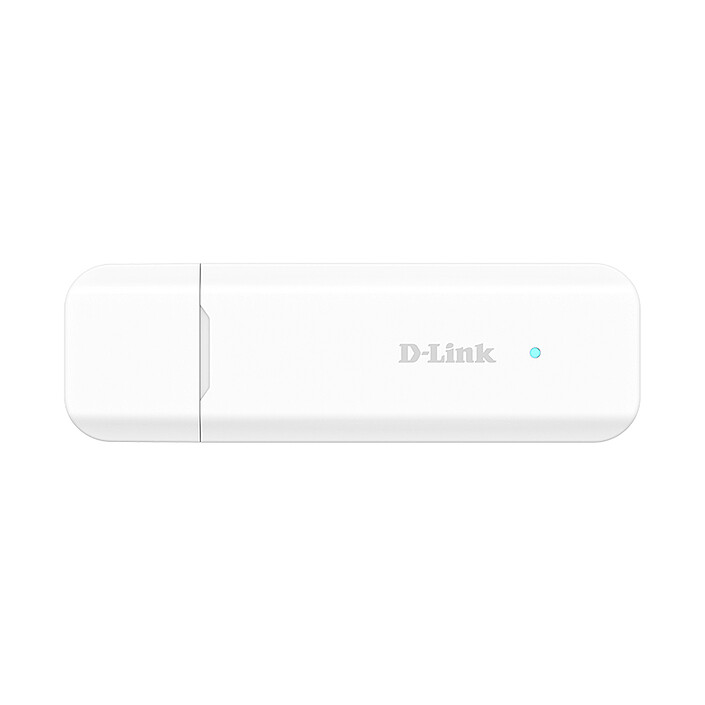 D-Link DWM-222W