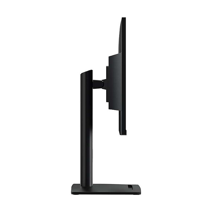 Acquista MSI 27" LED - PRO MP275PG