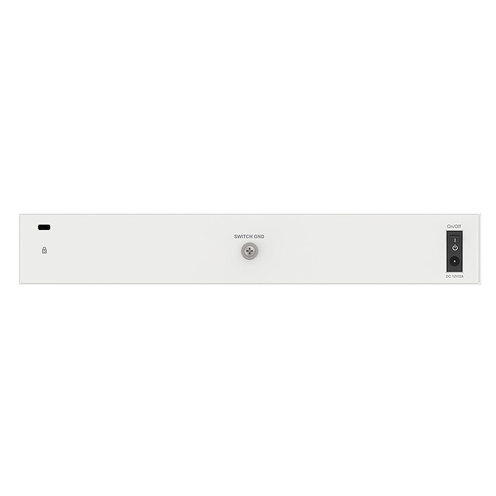 D-Link DBR-700 pas cher