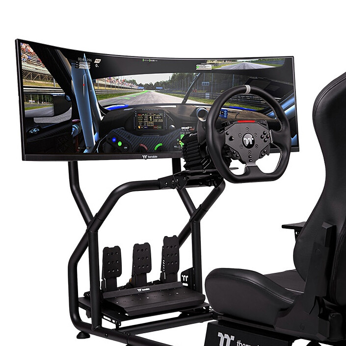 Thermaltake G6 pas cher