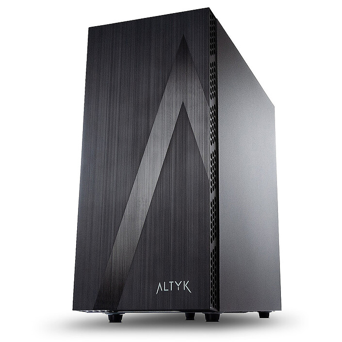 Altyk Le Grand PC F1-R516-N05 pas cher